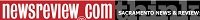 Sacramento-News -Review